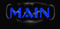 Volvo Main
