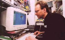 V�lkommen till FFF!!!