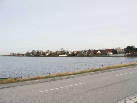 Skanör, 1.2.07