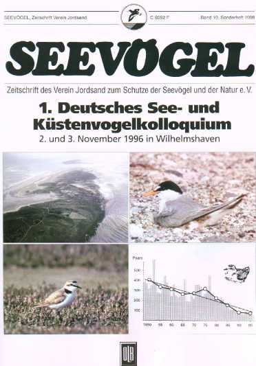 ["seevögel"]