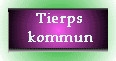 Lnk till Tierps Kommun
