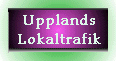 Lnk till Upplands Lokaltrafik