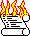 Knapp 680 Bytes