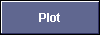  Plot 