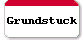  Grundstuck 