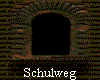  Schulweg 