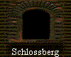  Schlossberg 