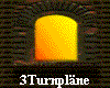  3Turnplne 