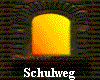  Schulweg 