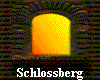  Schlossberg 