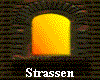  Strassen 