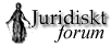 JITs logo: 2KB