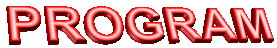 program.gif (6958 bytes)