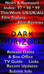 DARKHORIZON.GIF (21692 bytes)