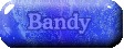 [Bandy]