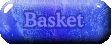 basket-but.gif (5712 bytes)