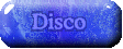 [Disco]