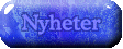 nyhet-but.gif (5739 bytes)