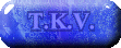 tkv-but.gif (5706 bytes)