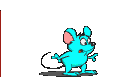 HHHJJJLLLLPPPPP !!!!