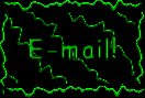 E-mail!