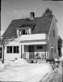 bjorkosb.jpg (8669 bytes)