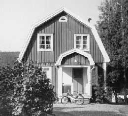 dalv1957.jpg (11335 bytes)