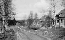 foren_va.jpg (7463 bytes)