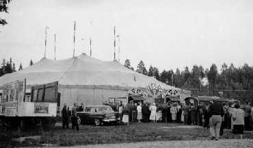 altenb.jpg (9250 bytes)