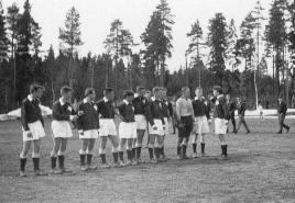 ifk.jpg (13648 bytes)