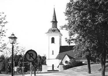 kyrkan.jpg (17445 bytes)