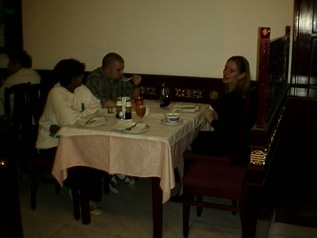 Ja det g&aring;r att &auml;ta h&auml;r.