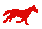 horse.gif