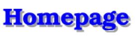 Homepage