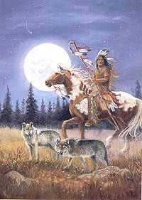 Medicine power - Mental kraft