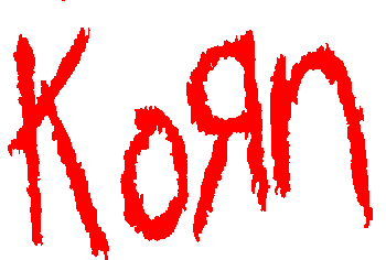 korn2a.gif (3074 bytes)