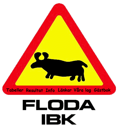 flodalink.gif (21908 bytes)