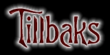 tillbaka.jpg (11453 bytes)