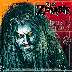 robzombie.gif (29403 bytes)