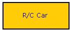 R/C Car