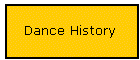 Dance History