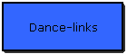 Dance-links