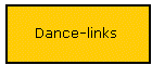 Dance-links