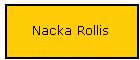 Nacka Rollis