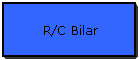 R/C Bilar