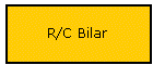 R/C Bilar