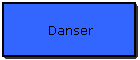 Danser