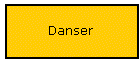 Danser