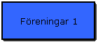 Freningar 1