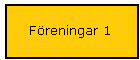 Freningar 1